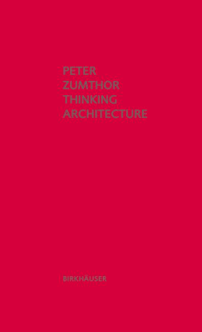 Image for variant 9783034605854