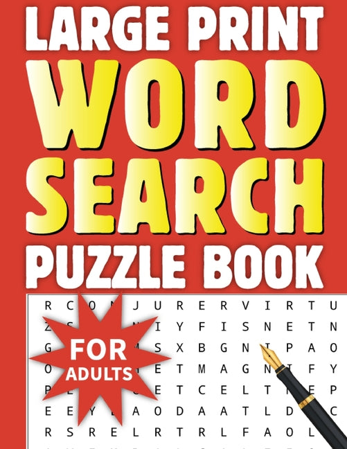 Image for variant 9783454453974