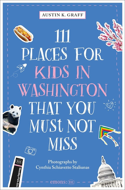 Image for variant 9783740824280