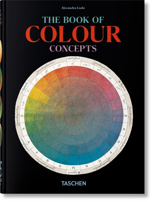 Image for variant 9783754401248