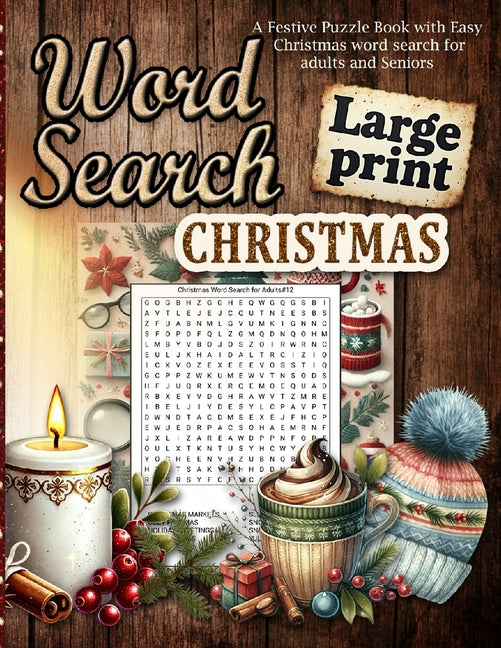 Image for variant 9783918772290