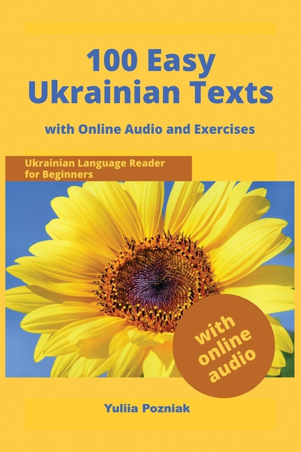 Image for variant 9783982458106