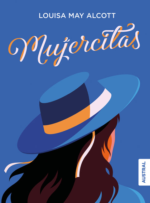 Book cover for Mujercitas (Novela) / Little Women (a Novel)