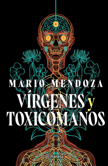 Image for variant 9786073931557