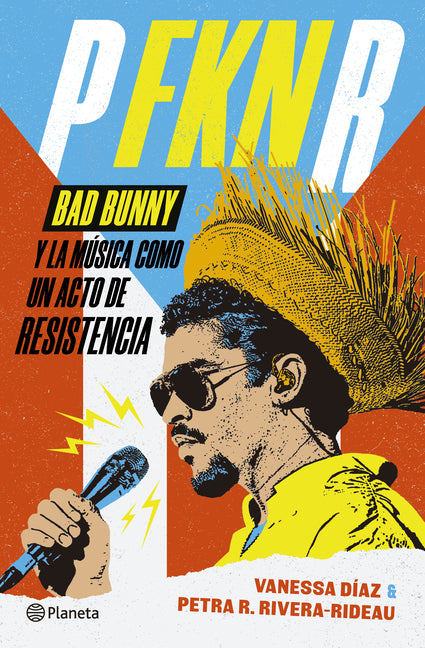 Image for variant 9786073939140