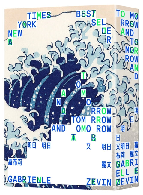 Image for variant 9786263904736