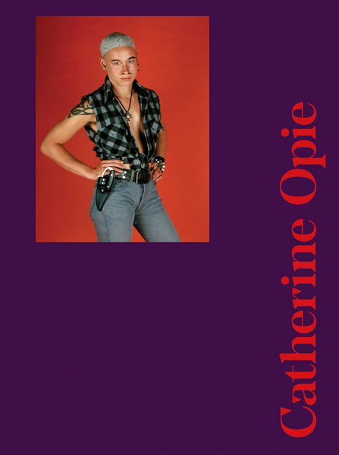 Image for variant 9786557770610