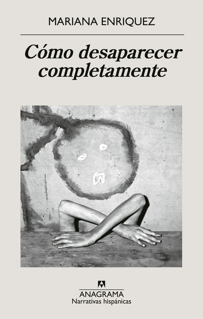 Image for variant 9788433946720