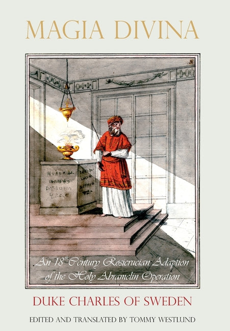 Image for variant 9789198104547
