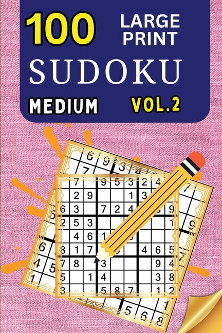 Image for variant 9789289225915