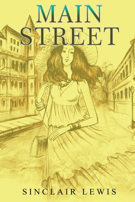 Image for variant 9789355222091