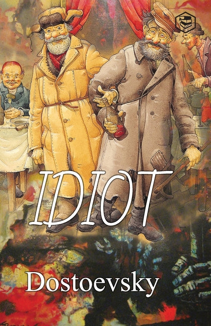 Image for variant 9789390896707