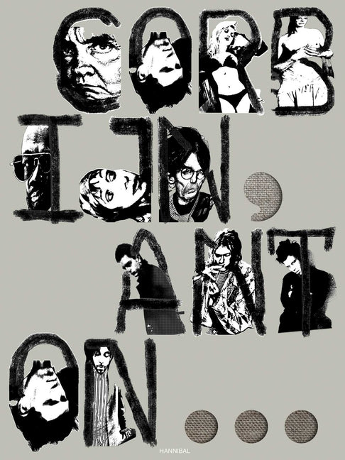 Image for variant 9789464941609