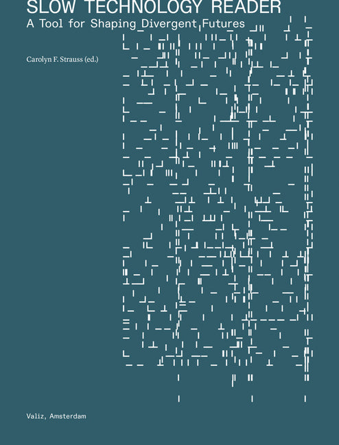 Image for variant 9789493246461