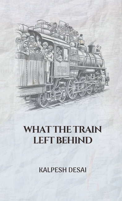 Image for variant 9789699893629
