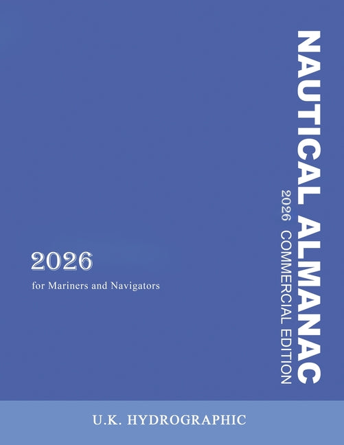 Image for variant 9789797784683