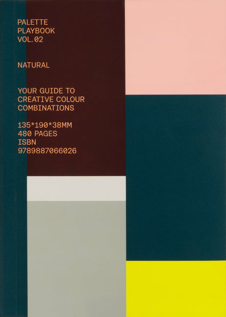 Image for variant 9789887066026