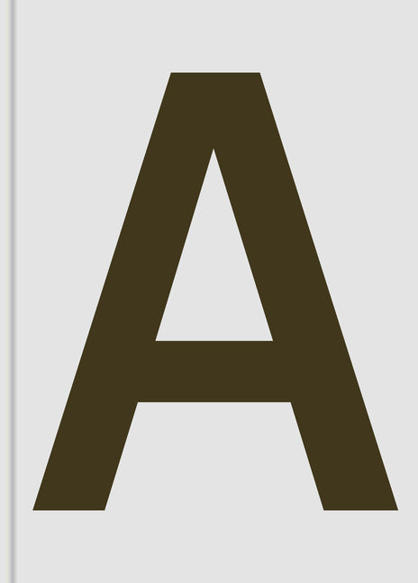Book cover for Sans in Use: Creative Typefaces and Their Applications