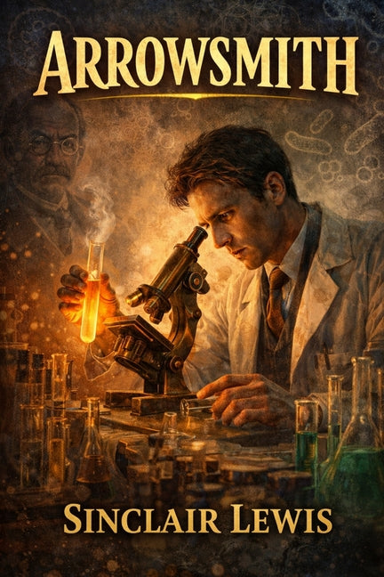 Image for variant 9791043133695