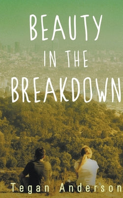 Book cover for Beauty in the Breakdown