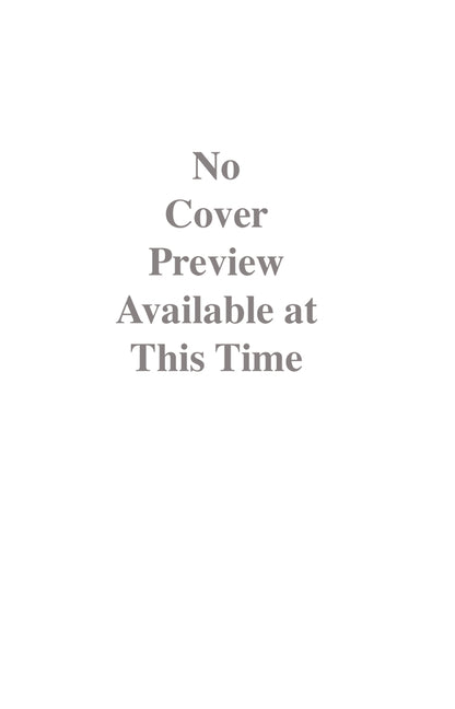 Image for variant 9798217086702