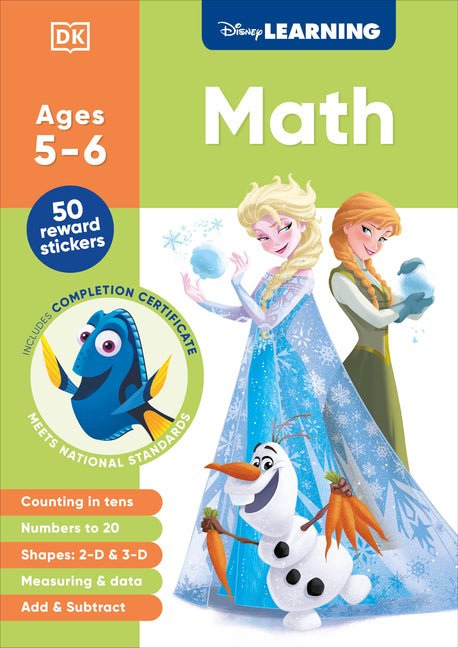 Image for variant 9798217128259
