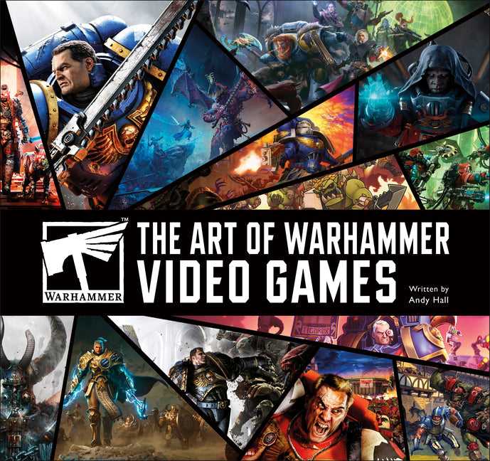 Image for variant 9798217130757