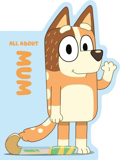 Image for variant 9798217142736