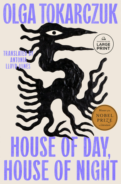 Book cover for House of Day, House of Night
