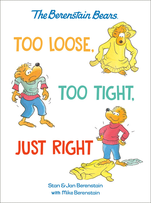 Image for variant 9798217227815