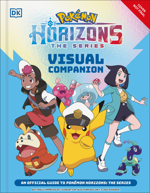 Image for variant 9798217305926