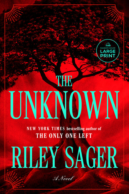 Book cover for Unknown