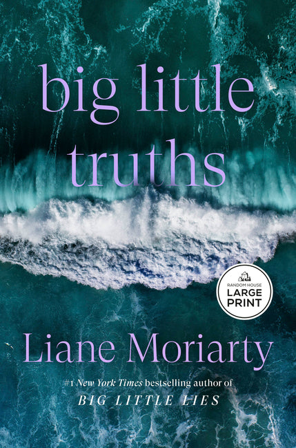 Book cover for Untitled Novel