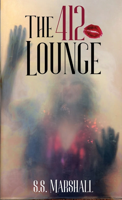 Book cover for ean 9798218330590