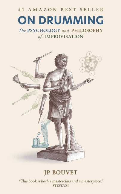 Image for variant 9798218529062