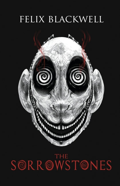 Image for variant 9798218857165