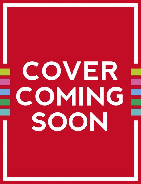 Book cover for Flight: A Story of Seeking Refuge