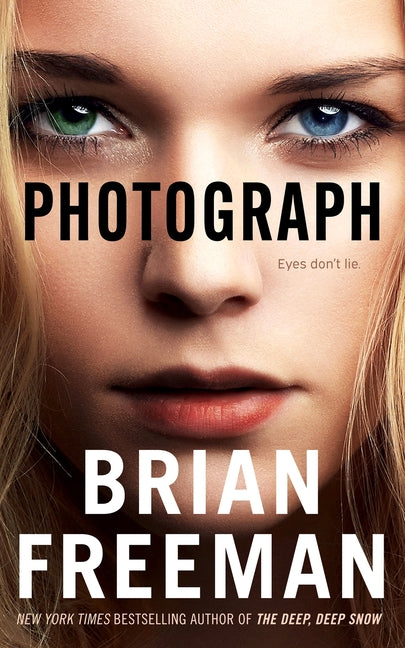Image for variant 9798228960398