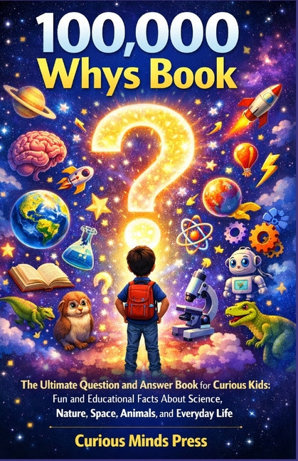 Image for variant 9798254959892
