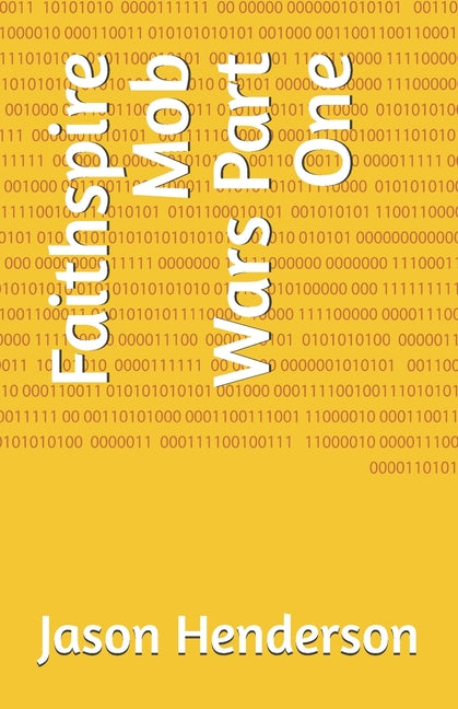 Image for variant 9798277300077