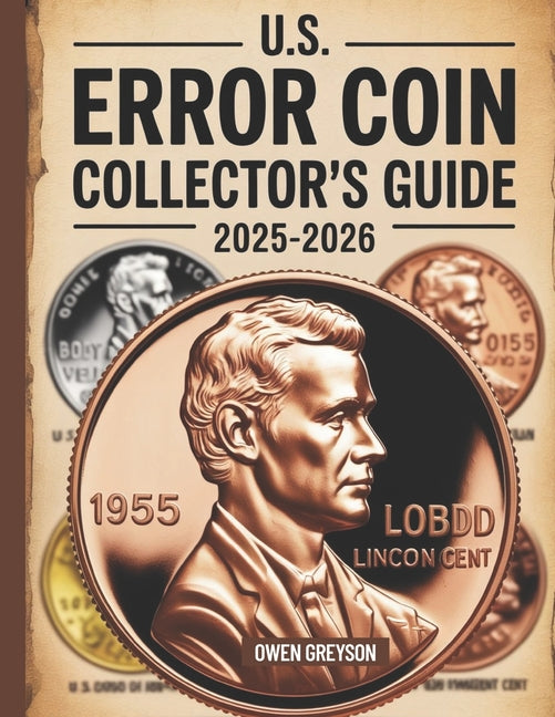 Image for variant 9798291486597