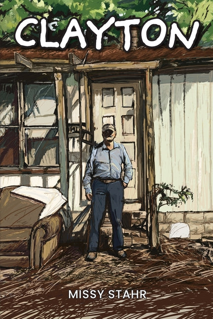 Image for variant 9798318820632