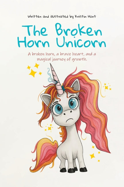 Image for variant 9798318826979