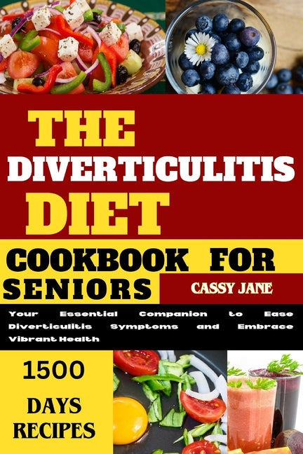 Image for variant 9798321842065