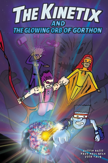 Image for variant 9798330462711