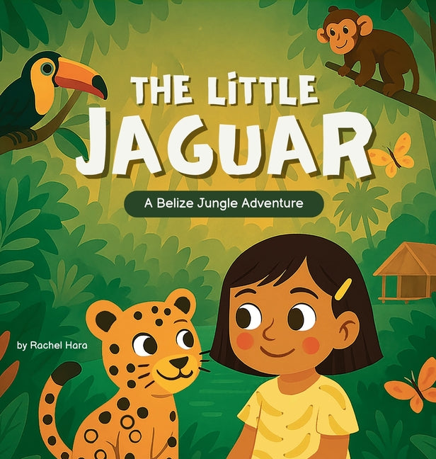 Image for variant 9798330488155