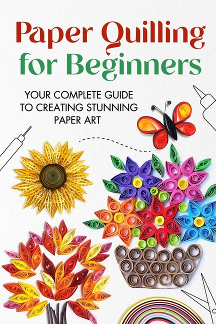 Image for variant 9798332731075
