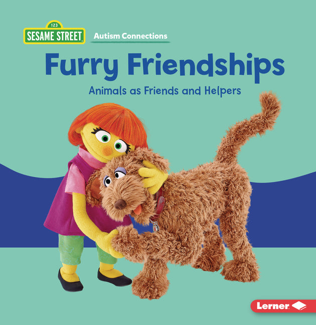 Image for variant 9798348029234