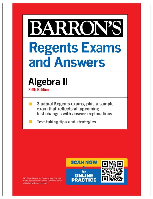 Image for variant 9798349700316