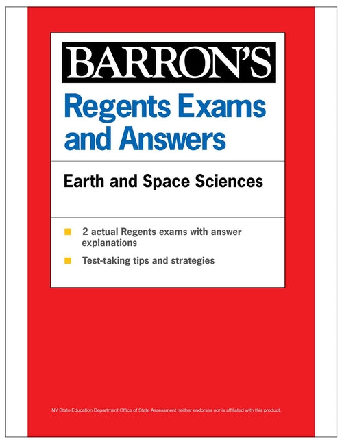 Image for variant 9798349700422